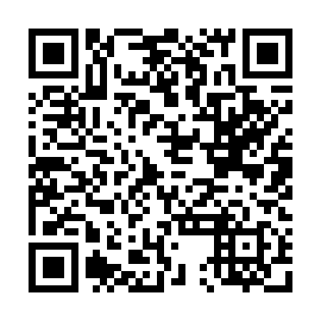 QR code for D5I 718