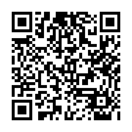 QR code for D5I 756