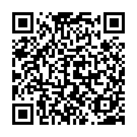 QR code for D5I 801
