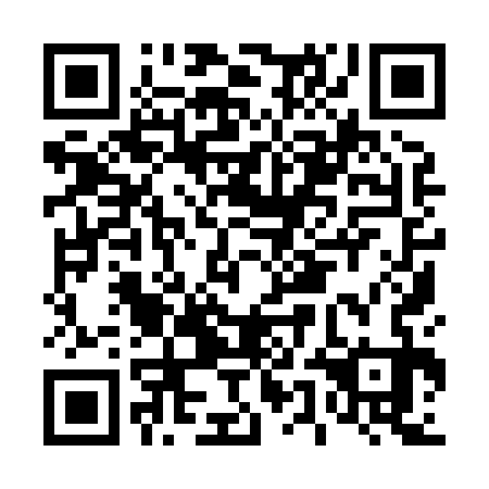 QR code for D5I 833