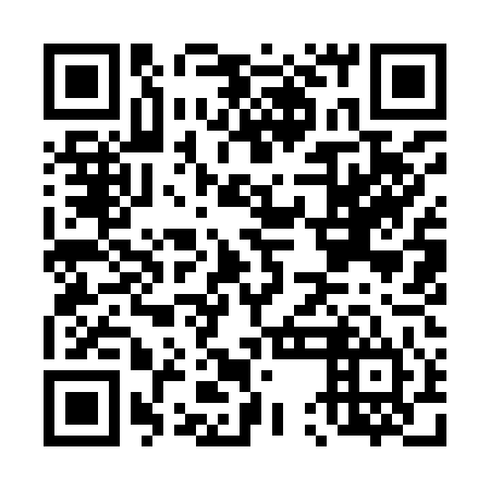QR code for D5I 944