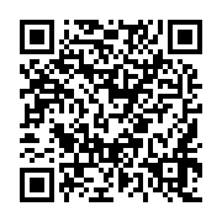 QR code for D5I 956