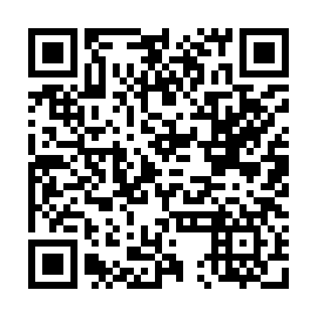QR code for D5I 987