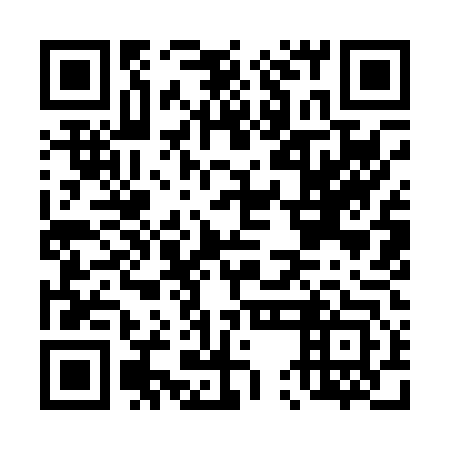 QR code for D5I043