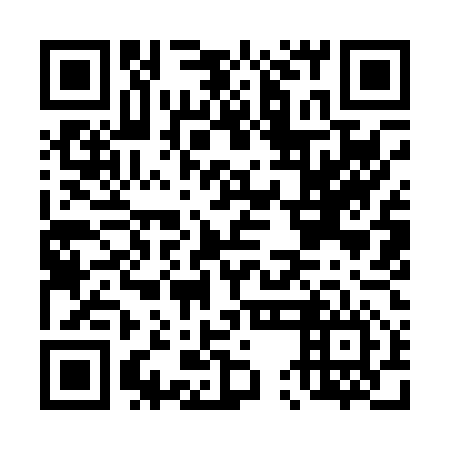 QR code for D5I056