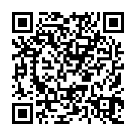 QR code for D5I101