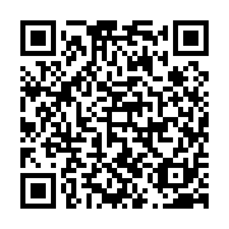 QR code for plate D5I 111