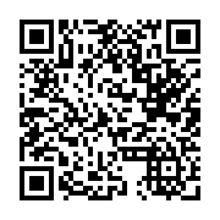 QR code for D5I125