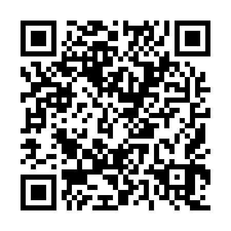 QR code for D5I143