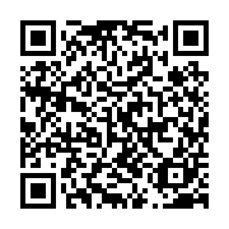 QR code for D5I200