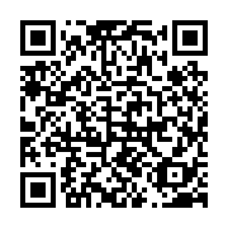 QR code for D5I238