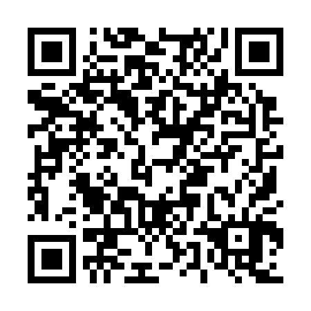 QR code for D5I304