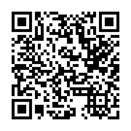 QR code for plate D5I 388
