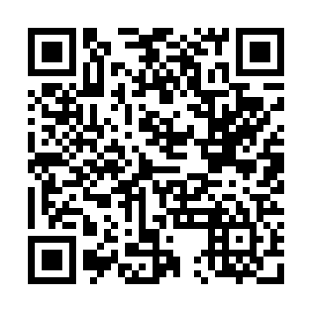 QR code for D5I425