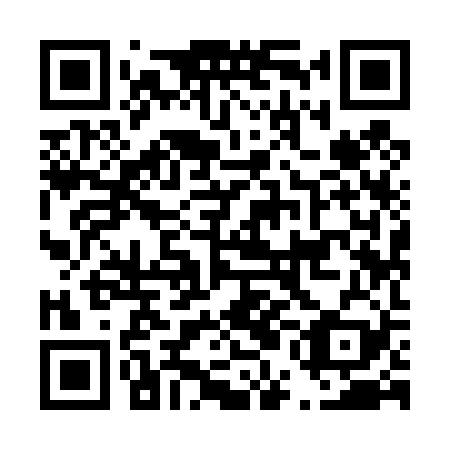 QR code for D5I429