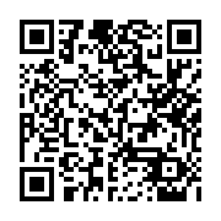 QR code for D5I559