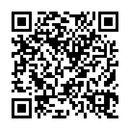 QR code for plate D5I 565