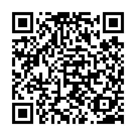 QR code for plate D5I 609