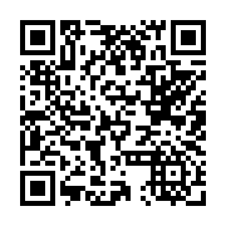 QR code for D5I697