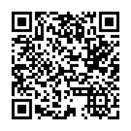QR code for D5I737