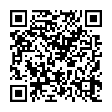 QR code for D5I738