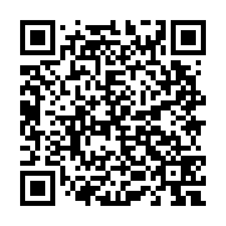 QR code for D5I779