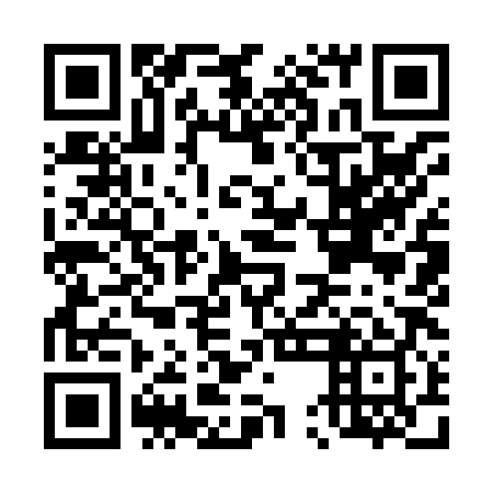 QR code for plate D5I 889