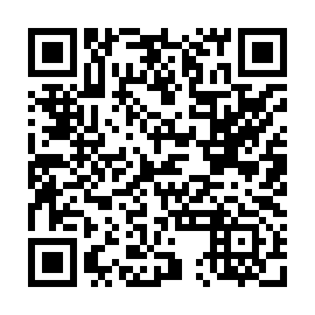 QR code for plate D5I 893