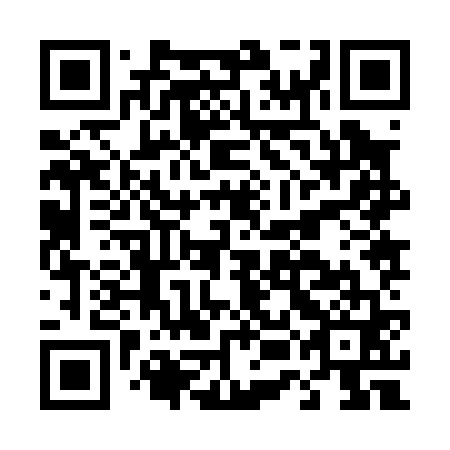 QR code for D5J 061