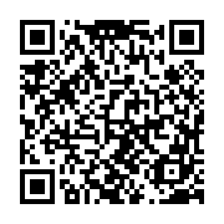 QR code for D5J 062