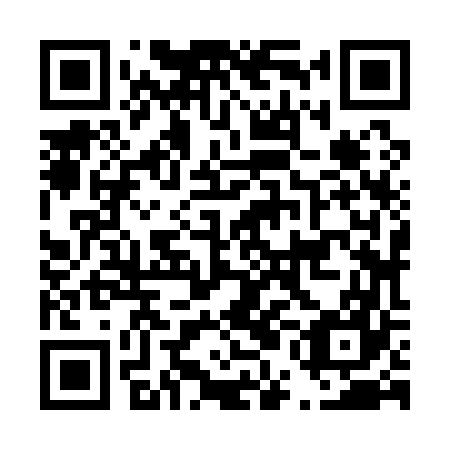 QR code for D5J 167