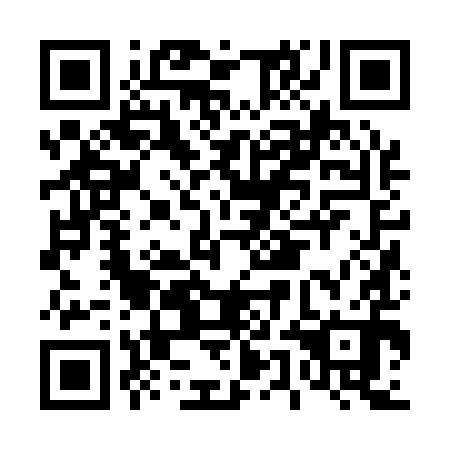 QR code for D5J 190