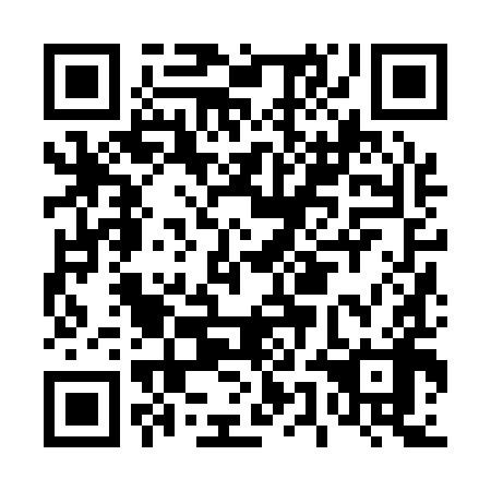 QR code for D5J 198