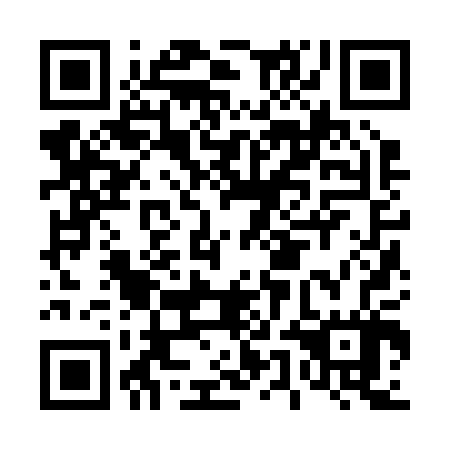 QR code for D5J 207