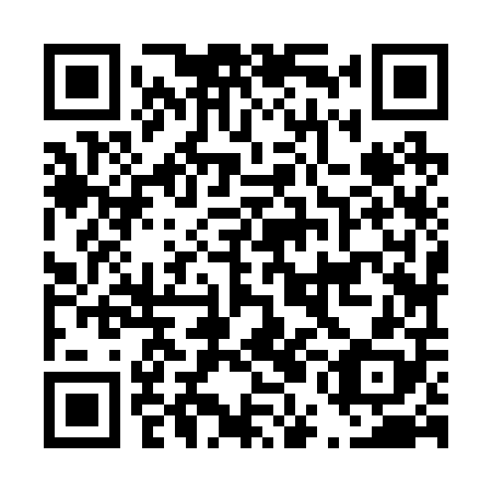 QR code for D5J 208