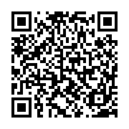 QR code for D5J 217