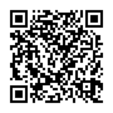QR code for D5J 269
