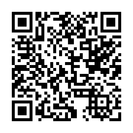 QR code for D5J 270