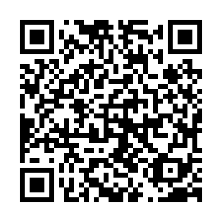 QR code for D5J 279