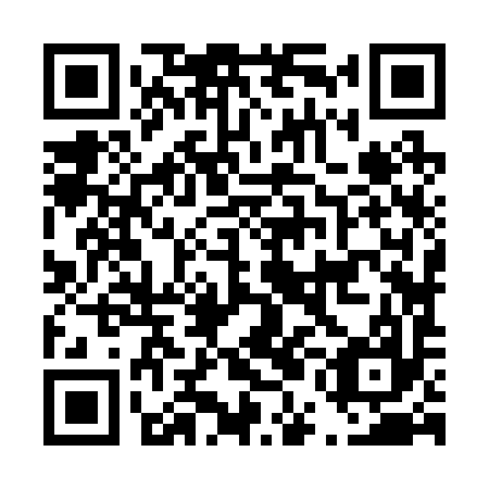 QR code for D5J 297