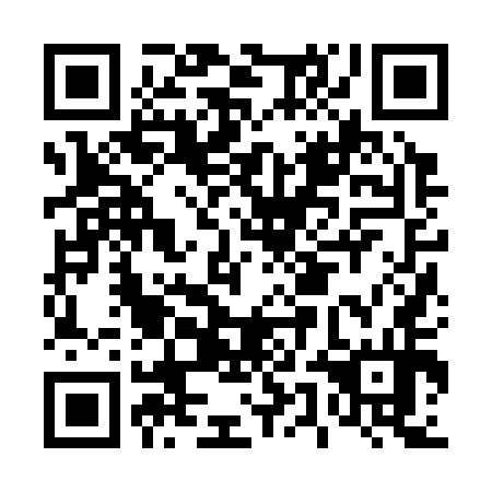 QR code for D5J 354