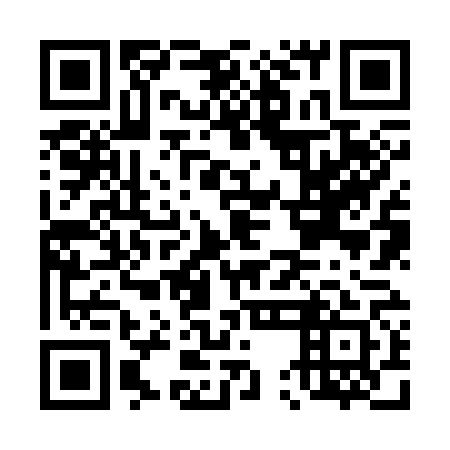QR code for D5J 361