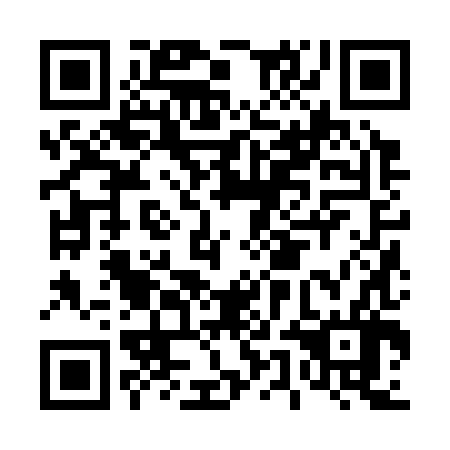 QR code for D5J 386