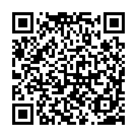QR code for D5J 390