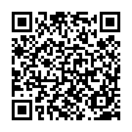 QR code for D5J 404