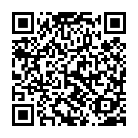 QR code for D5J 409