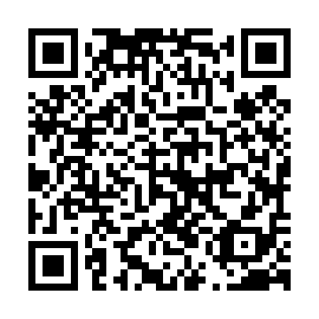 QR code for D5J 418
