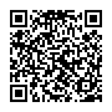 QR code for D5J 423