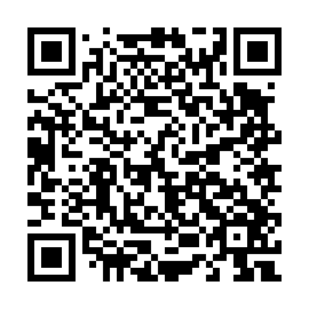 QR code for D5J 446