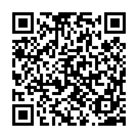 QR code for D5J 472